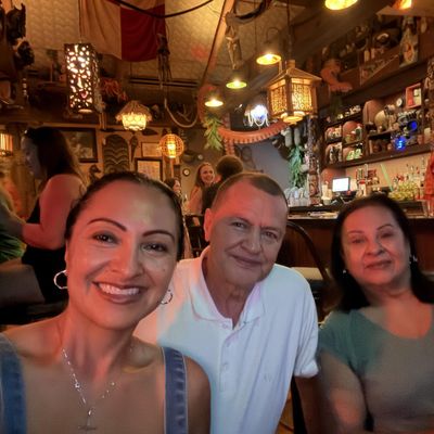 Yohanna, 46