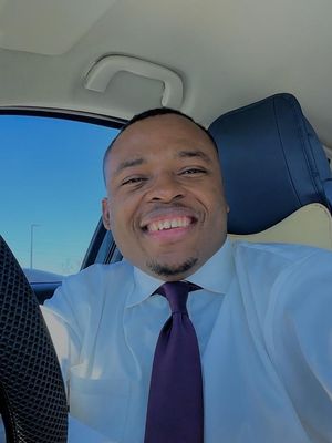 Eric, 27