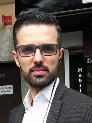 Wafi, 37