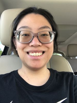 Jessica, 32