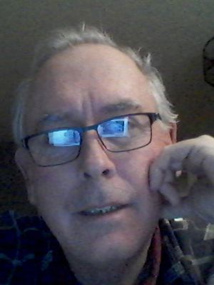 Gregory, 64