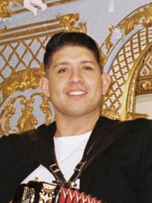 Michael, 30
