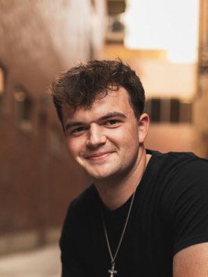 Henry, 18