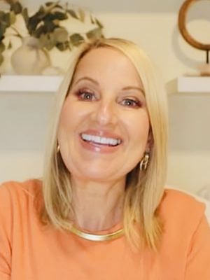 Annie, 57