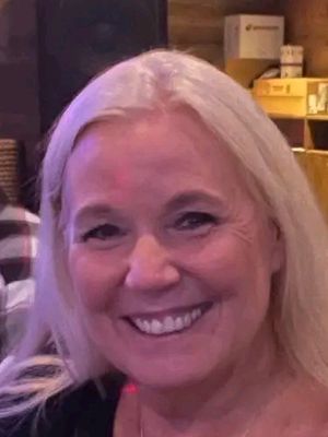 Connie, 64