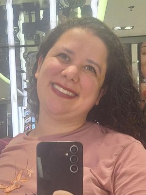 Rafaela, 30
