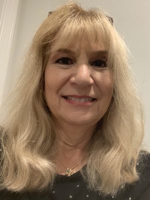 Judy, 72