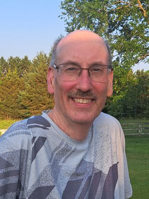 Scott, 63