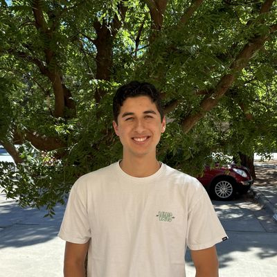 Matthew, 21