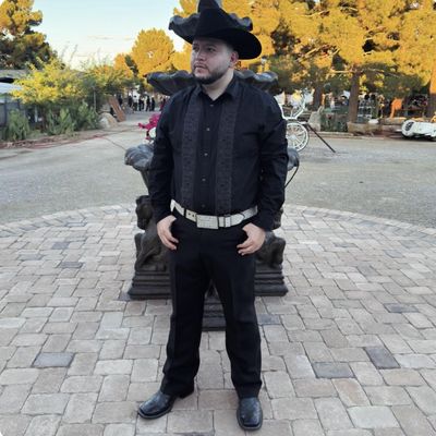 Ivan, 30