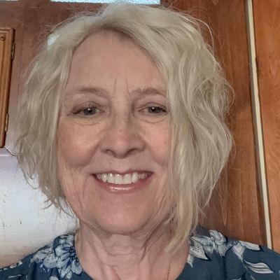 Kathleen, 71