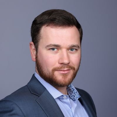 Peter, 30