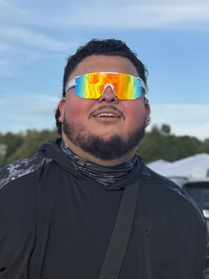 Adrian, 26