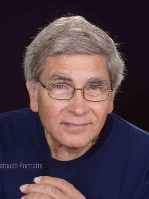 Lou, 76