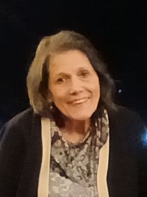 Tammy, 66