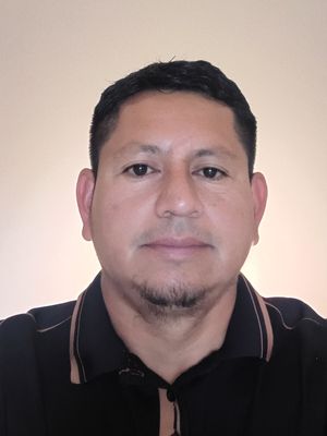 Nolbe, 42