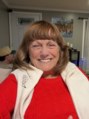Irene, 81