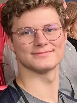 Luke, 24