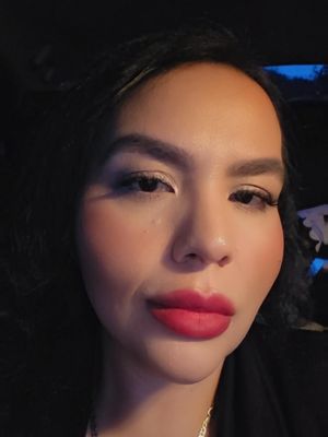 Maria, 41