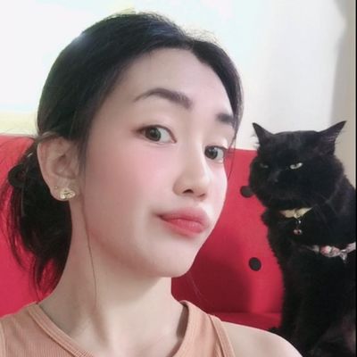 Ann, 25