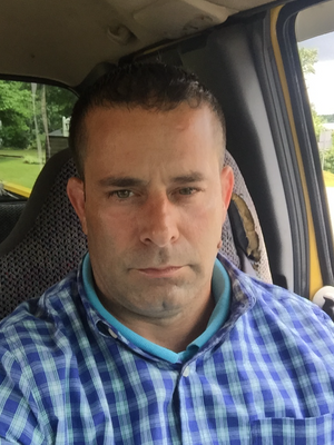 Gaetano, 55
