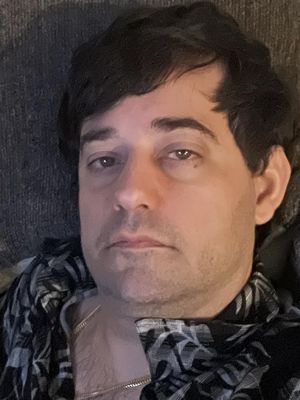 Leonard, 40