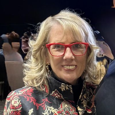 Rosemary, 75
