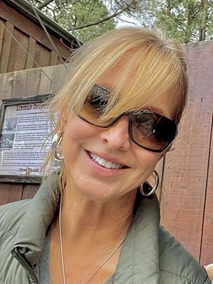 Eileen, 59