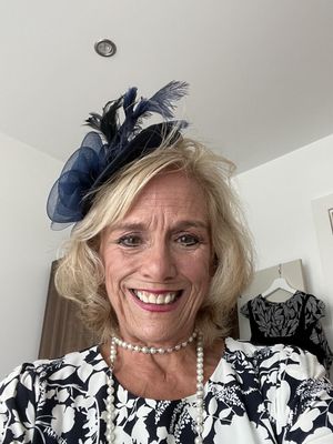 Marie, 69