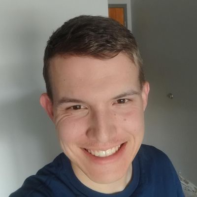 John, 22