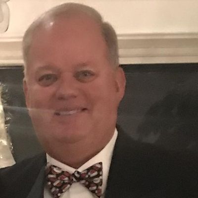 Jim, 65