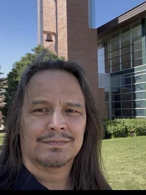 Matt, 52