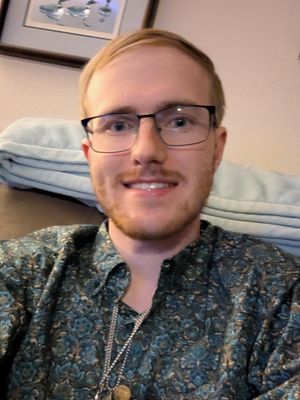 Matthew, 29