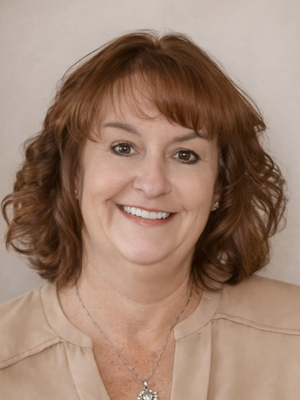 Carrie, 54