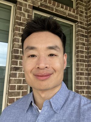 Peter, 36