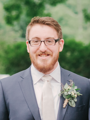 Joe, 30