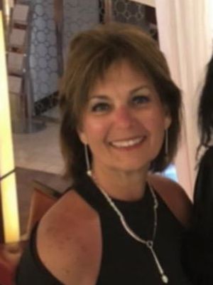 Annette, 67