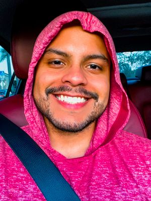 Axel, 31