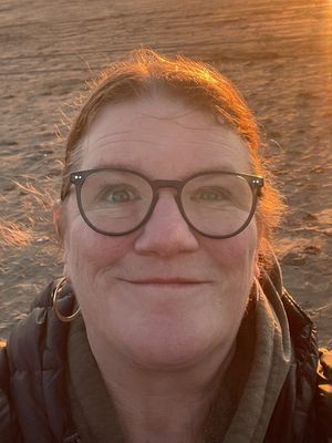 Heidi, 56