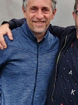 Tommaso, 59