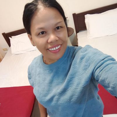 Rochel, 43