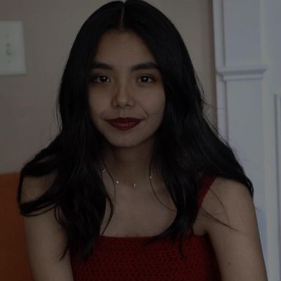 Julieth, 25