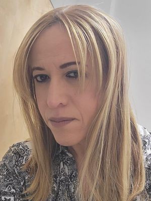Rosalin, 51