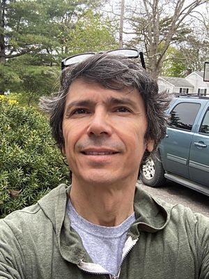 Airton, 51