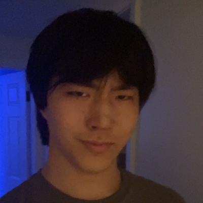 Adam, 18