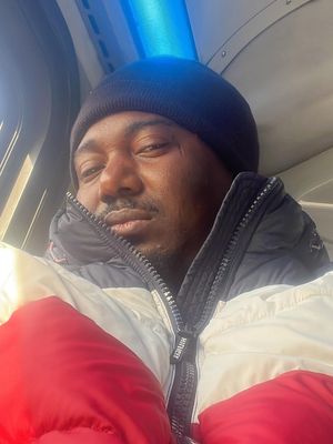 Chinani, 45
