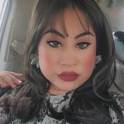 Paola, 30