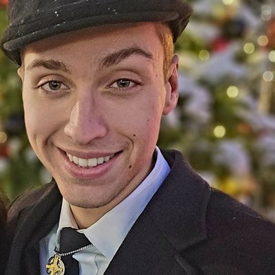 Chad, 22