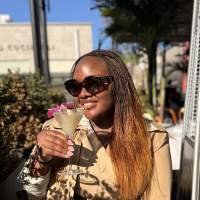 Taty, 30