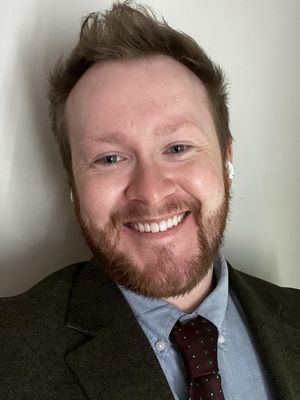 Riley, 35